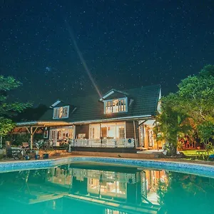 fare-haurevaiti-moorea.frenchpolynesia-hotels.com/