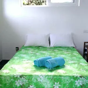 jambolana-studio.frenchpolynesia-hotels.com/